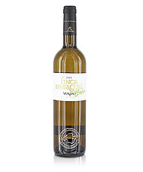Bild Biniagual Veran Blanc, Vino Blanco 2022, 0,75-l-Flasche