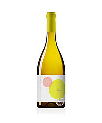 Bild Pere Seda Chardonnay, Vino Blanco 2022, 0,75-l-Flasche