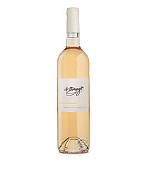 Bild Macia Batle Margalida Llompart Rosat, Vino Rosado 2022, 0,75-l-Flasche