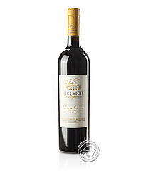 Bild Son Vich Costers de Tramuntana, Vino Tinto 2015, 0,75-l-Flasche